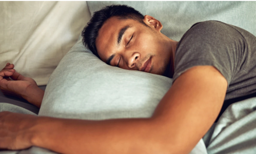 How Sleep Gummies Can Boost Your Sleep Quality