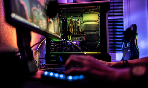 How to Improve Gaming Performance Without Overclocking: The Real Talk