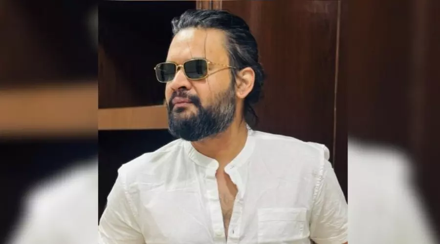 Balendra Shah’s RSP heads for Landslide victory in Nepal elections