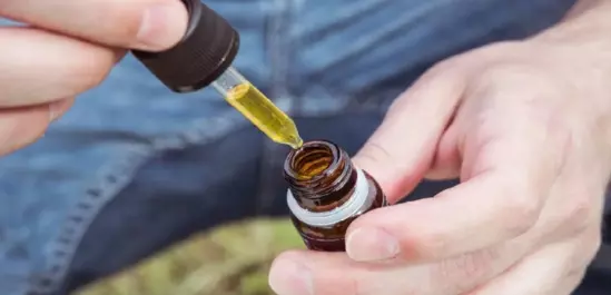 Exploring the Growing Trust in Cannabidiol Oil