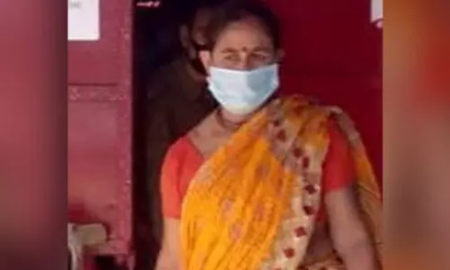 Declared foreigner in Cachar granted Indian citizenship under CAA