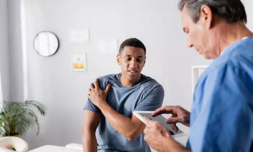 The Impact of Pain Management on Quality of Life