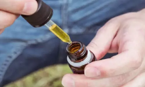 Exploring the Growing Trust in Cannabidiol Oil