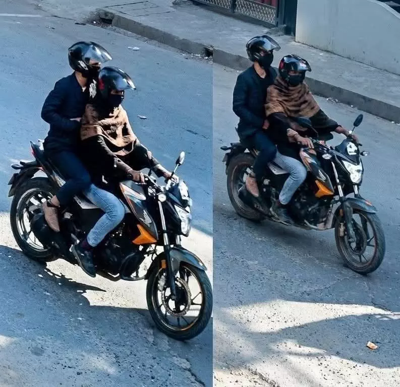 Bangladesh activist’s killers entered India via Meghalaya, held in West Bengal Bangladesh activist’s killers entered India via Meghalaya, held in West Bengal