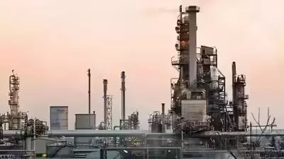 Industries Where India Could See High Growth Over the Next 5 Years Industries Where India Could See High Growth Over the Next 5 Years