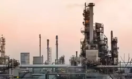 Industries Where India Could See High Growth Over the Next 5 Years