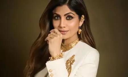 Bombay HC safeguards Shilpa Shetty’s personality rights in ruling
