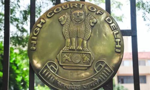 Excise policy case: Delhi HC seeks response on ED plea