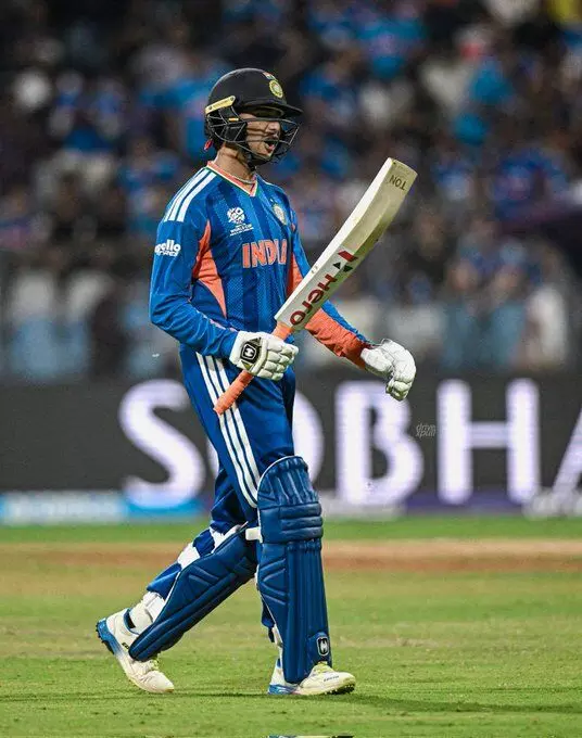 Kotak says India kept faith Abhishek would shine one day