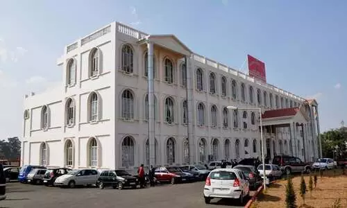 Meghalaya HC strikes down GHADC order making ST certificate mandatory for polls