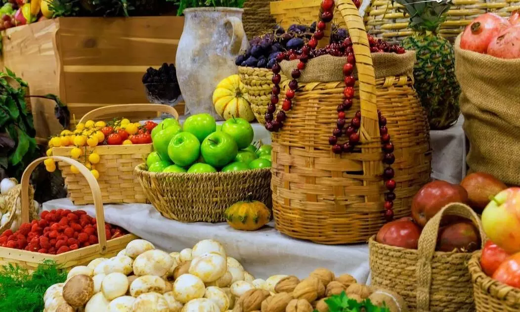 Daily essentials prices climb in Pakistan; petrol costs blamed