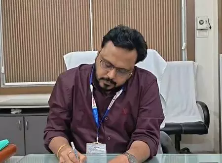 Ayushman Bharat, Phule schemes provide lifesaving care in MH