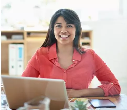 What Graphic Design Skills are a Must for Professionals in India?