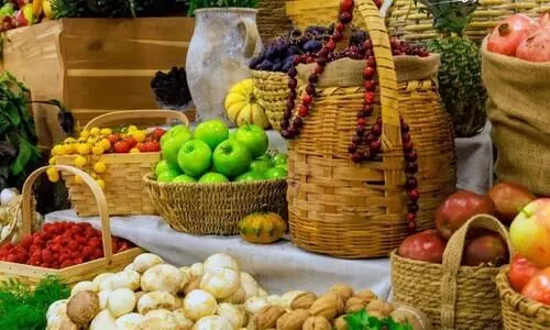 Daily essentials prices climb in Pakistan; petrol costs blamed