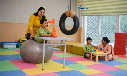 Parents seek urgent NIOS reforms over hurdles for Divyang learners