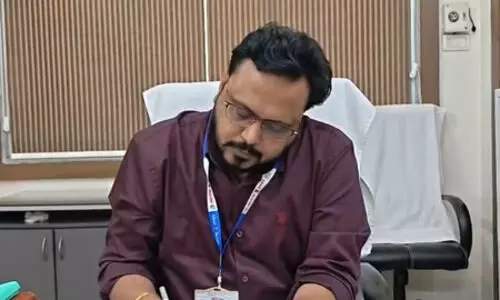 Ayushman Bharat, Phule schemes provide lifesaving care in MH