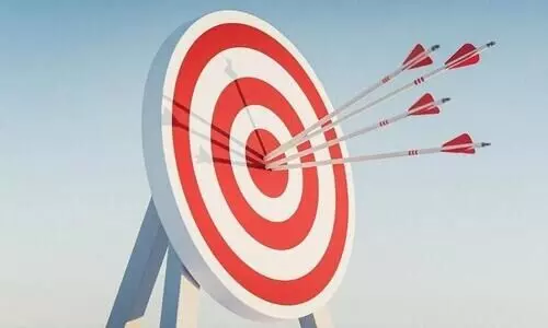 Juwai Teer Result today March 12, 2026 First and Second round number