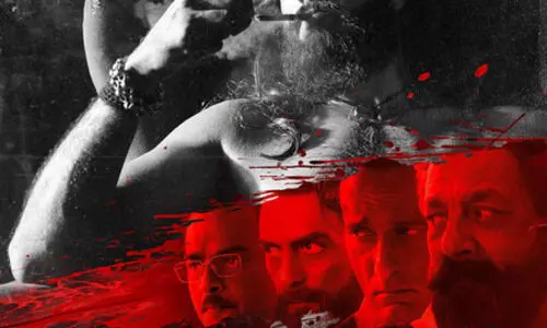 ‘Dhurandhar’ to re-release in cinemas before Part 2 launch