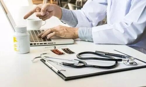 How to Use a Health Insurance Premium Calculator to Compare Policies in India