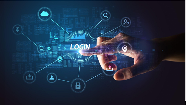 Decoding OVDs Verification in Banking: The Key to Identity and Compliance in India