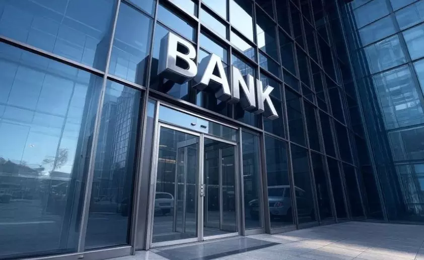 AI-driven operating models benefit Indian banks: Report