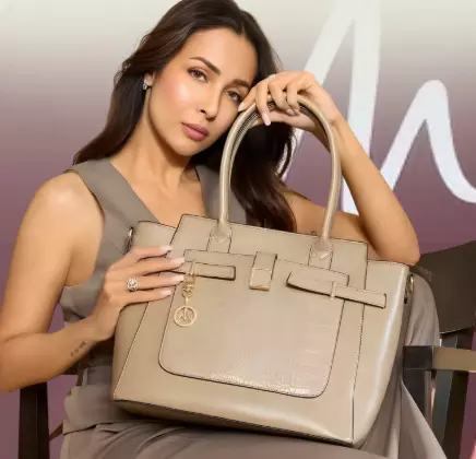 Malaika Arora introduces lifestyle-first brand Maejoy
