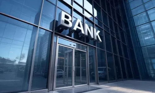 AI-driven operating models benefit Indian banks: Report