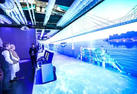 Centre clears ₹19,748 cr shipbuilding contracts for 456 vessels