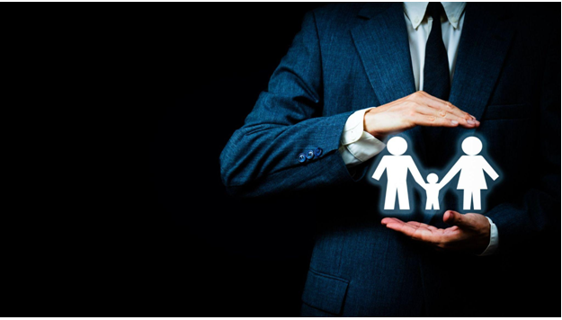 From OPD to Hospitalisation: A Holistic Review of Coverage in the Best Health Insurance Plans in India