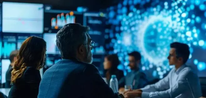 Struggling to Integrate Ai? Try This Effective Approach