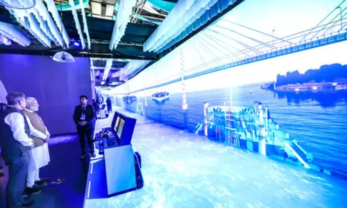 Centre clears ₹19,748 cr shipbuilding contracts for 456 vessels