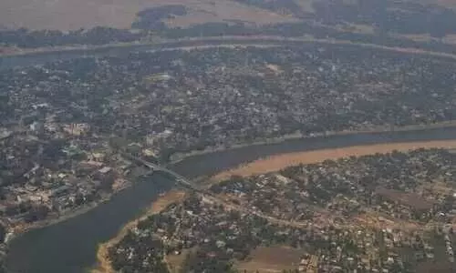 Silchar’s first 5-star hotel: Stakeholders welcome move with cautious optimism