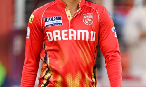 Shreyas is underrated, but is an exceptional leader: Kumble