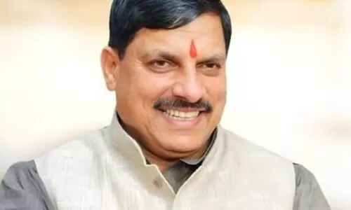 MP govt suspends Vedanta Hospital over Ayushman violations