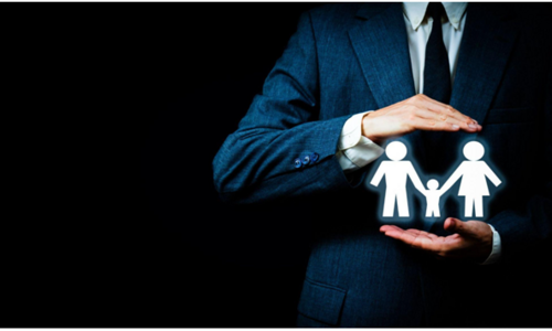 From OPD to Hospitalisation: A Holistic Review of Coverage in the Best Health Insurance Plans in India