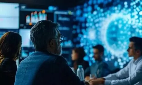 Struggling to Integrate Ai? Try This Effective Approach