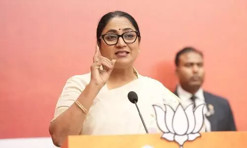 Delhi CM unveils plan for AIIMS-like hub linking 3 hospitals