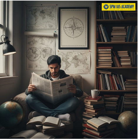 How to Prepare for APSC in Assamese Medium With Expert Guidance