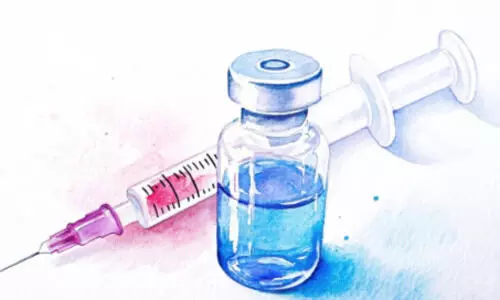 India’s immunisation journey marked by verified milestones