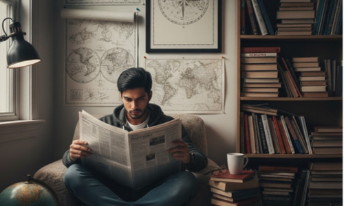 How to Prepare for APSC in Assamese Medium With Expert Guidance