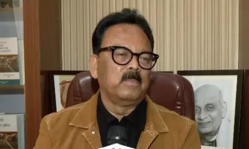 Cong cries foul in Bihar RS poll, blames BJP ‘money game’