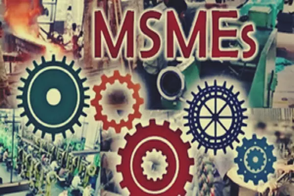Stakeholders seek export cluster boost with focus on MSMEs