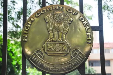 CDSCO faces contempt notice from Delhi HC over drug action delay