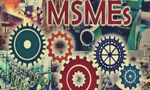 Stakeholders seek export cluster boost with focus on MSMEs