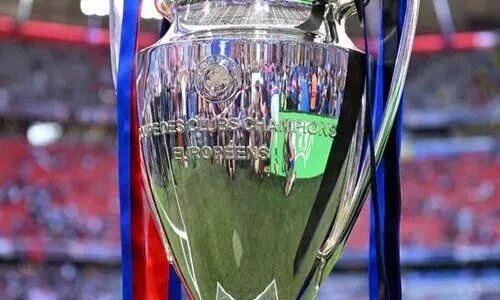 Real Madrid, PSG advance; Arsenal, Sporting make big comeback