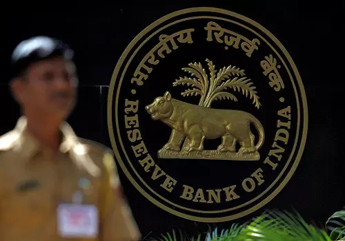 RBI affirms HDFC Bank’s financial strength, no concerns