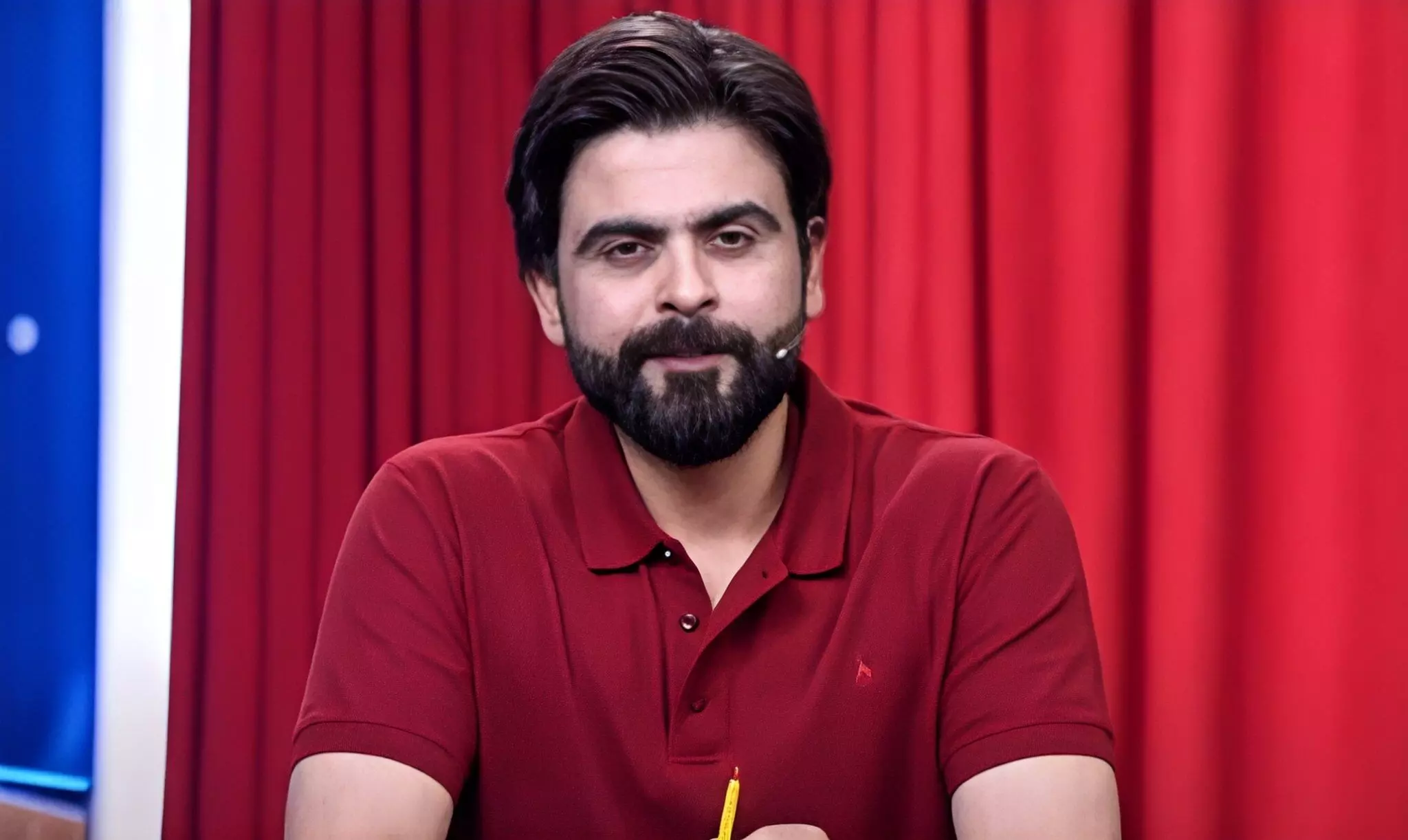 Ahmed Shehzad slams PCB, says ‘never seen it this weak’