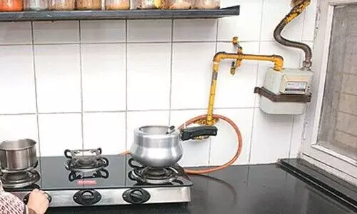 PNG rollout gains pace in Assam, 6,000 Guwahati homes by April-end