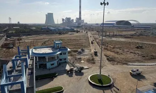 TN increases thermal power generation to meet summer demand