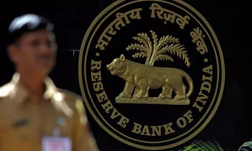 RBI affirms HDFC Bank’s financial strength, no concerns
